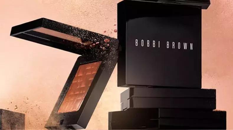 神仙高光的画法教程,神仙高光画法教学