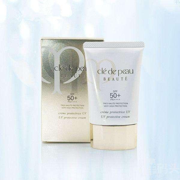 好用的防晒粉饼推荐,庭润紫苏防晒好用吗