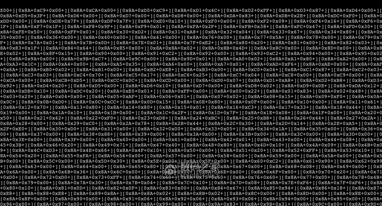 高能炫技爱折腾！奥迪Q5车机加装AV视频输入可玩游戏“坦克大战”