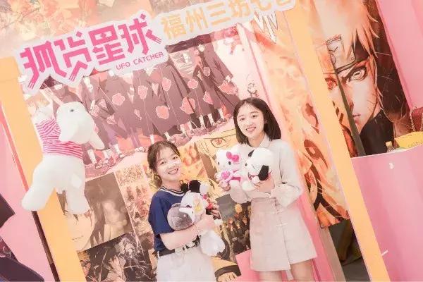 有没有一块钱5000个币的娃娃机,娃娃机娃娃币