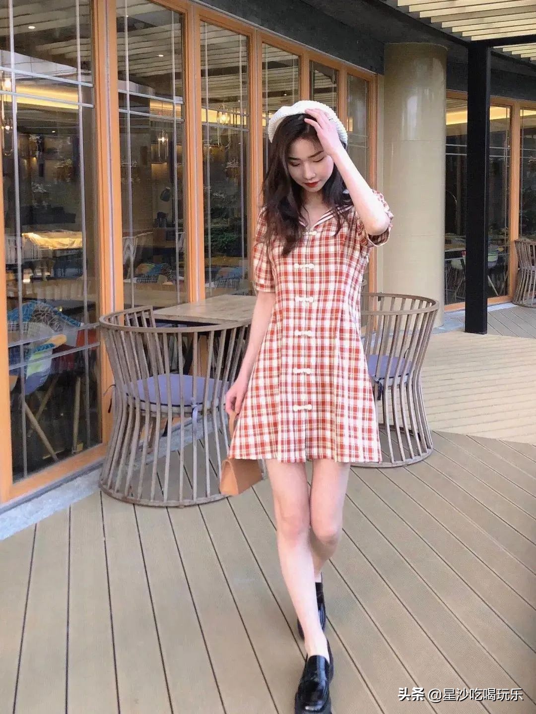 乘风破浪第几季是天花板,乘风破浪总共出几集了