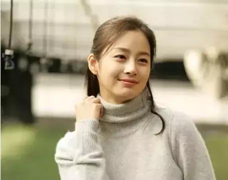 留学生努力的背后,留学生创业日常生活