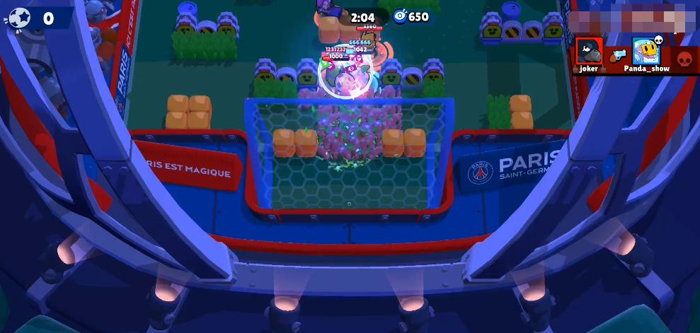 足球游戏现在玩什么版本,足球游戏火吗