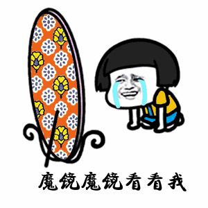 英莱壳润滑油检测,英莱壳润滑油测评