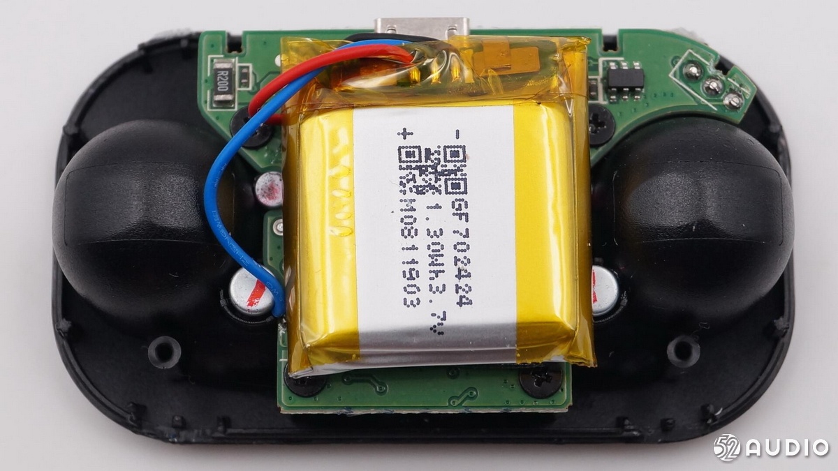 jblt280twsx真无线蓝牙耳机评测,jblt280tws耳机测评