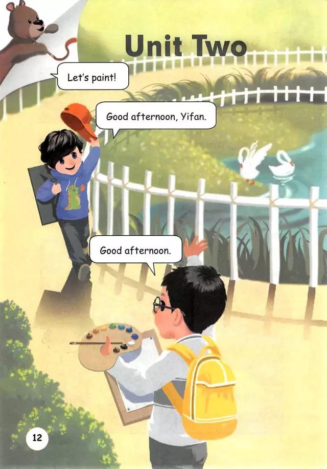 pep三年级英语上册单词默写表打印,pep三年级英语上册recycle1