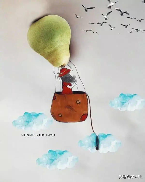 绝对现实的一段话,绝对的现实主义有害吗