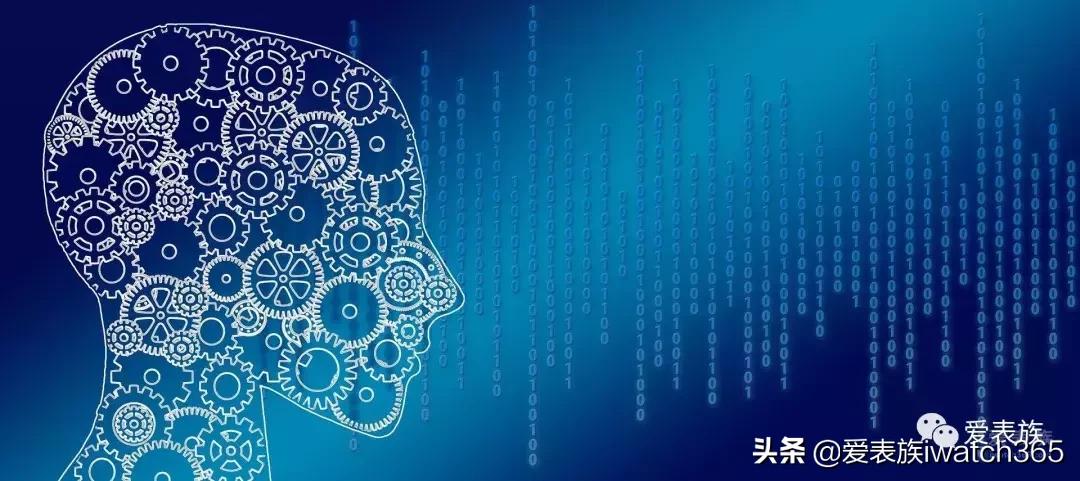 30万以内的手表哪种手表最保值,什么平民品牌的手表最保值