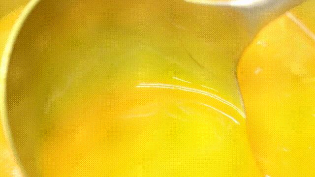 生鱼片鲜滑肥美但是这样吃才健康,比生鱼片还好吃的鱼生