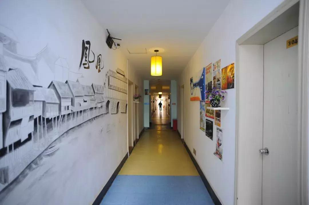 长沙五一广场住宿青旅推荐,去长沙穷游的攻略