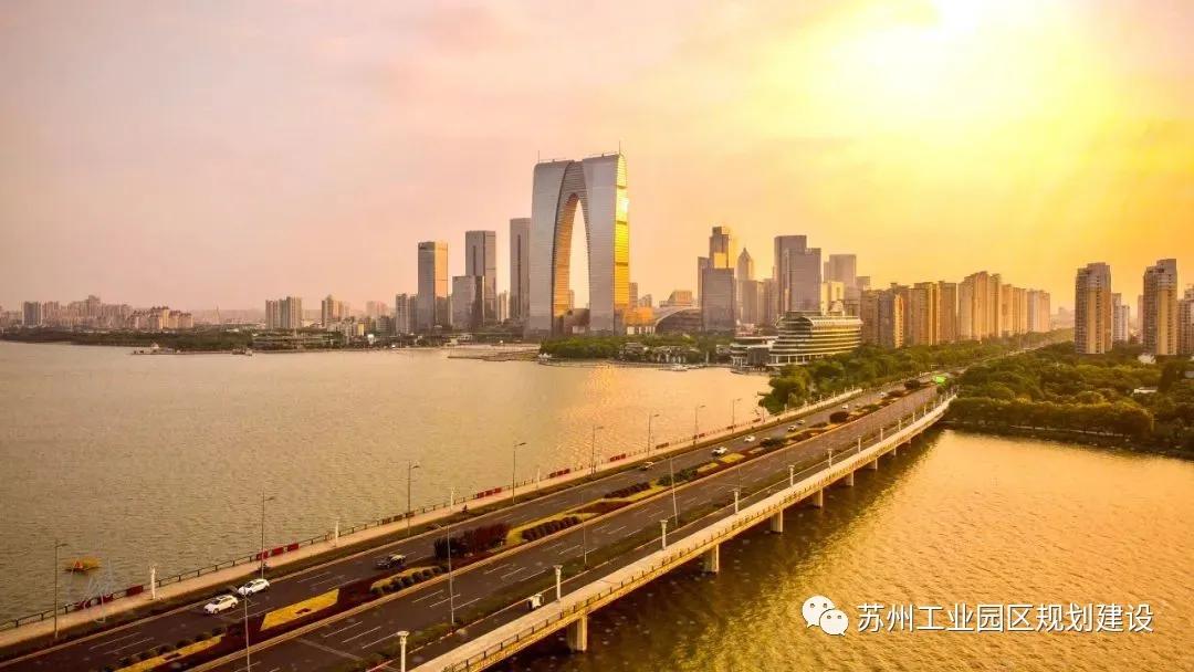 居者有其屋资兴,居者有其屋2018