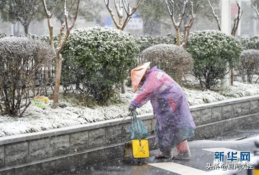 风雨无阻向前进抗疫之歌歌词,风雨无阻抗击疫情人人有责