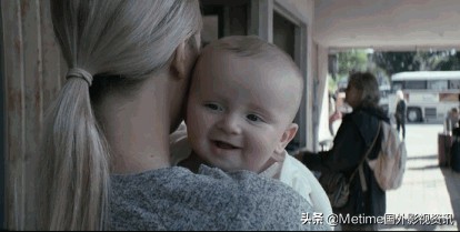 一部油管打造的美剧一看就是低成本零宣传的小破剧，却看的很爽