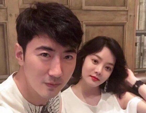 冯绍峰和赵丽颖的cp超话,冯绍峰李晨赵丽颖电视剧