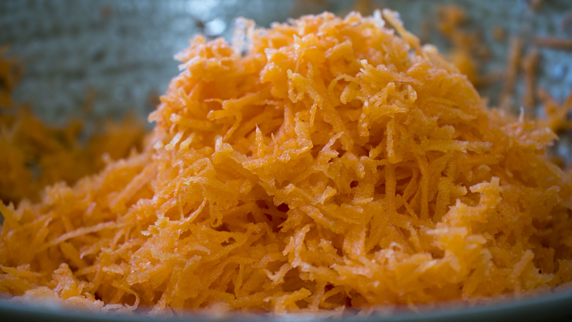 十大补锌食物排行榜,补锌食物最佳排行榜