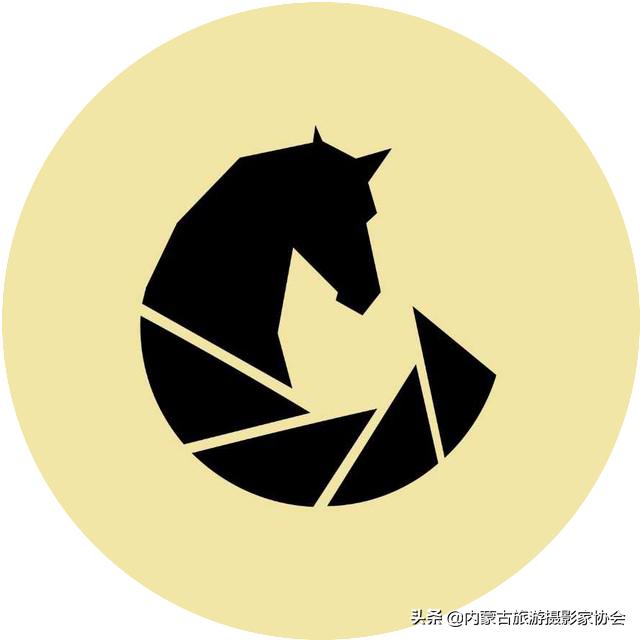 游牧民族蒙古包搭建,游牧民野外建住所