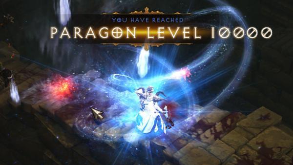 暗黑破坏神30级去哪转职,暗黑破坏神4100级后哪里刷装备