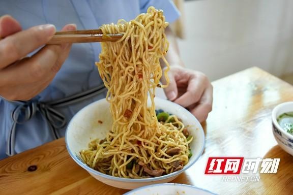 益阳特别辣的特色菜,益阳好吃辣的东西