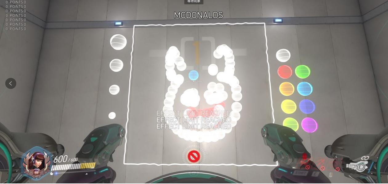 守望先锋怎么玩好自走棋,守望先锋自走棋价格