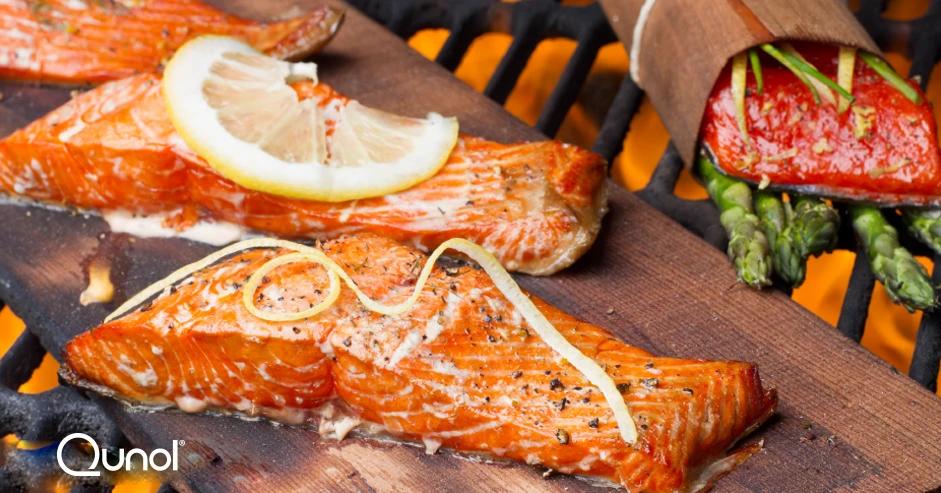 哪种鱼最能预防心脏病,肾移植后什么鱼对心脏有好处