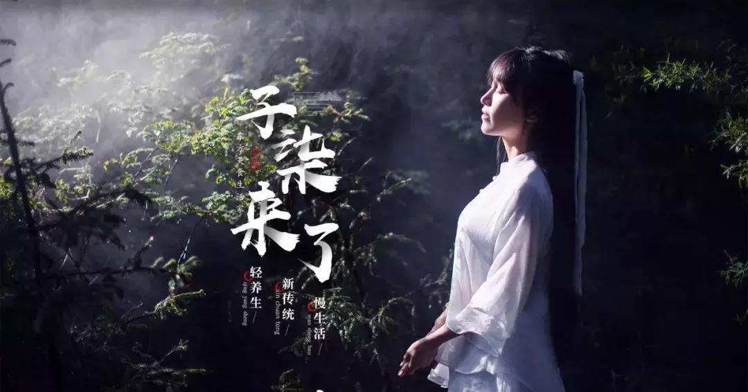 去日本买马桶盖,去日本抢购马桶盖是怎么回事