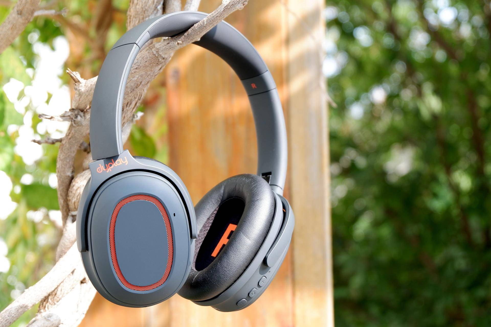 入门玩家怎样迅速入坑主动降噪耳机？这款绝对值得你一试