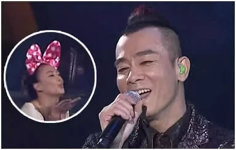 迎来乐彩极致璀璨的十年,2022年7乐彩近十期开奖历史