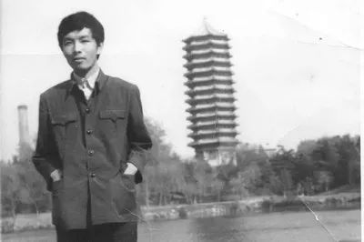 马云谈高考励志演讲,马云高考逆袭给我们的感悟