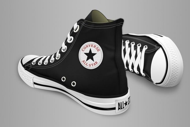 鞋子脏了怎么清洗干净小妙招,鞋子脏的灰尘洗不掉怎么办