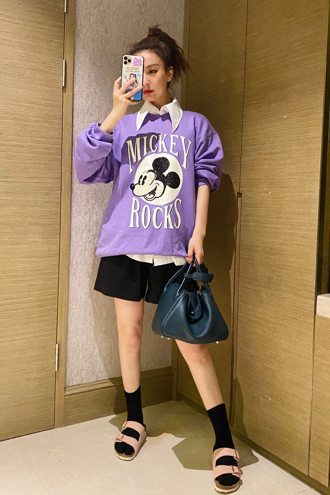 beautiful品牌卫衣,哪个品牌的卫衣适合30岁女人穿