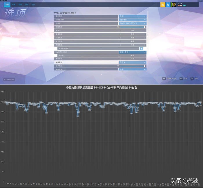 安钛克CUBEDRAK装机展示，11700+ROGB560-G+3080TI