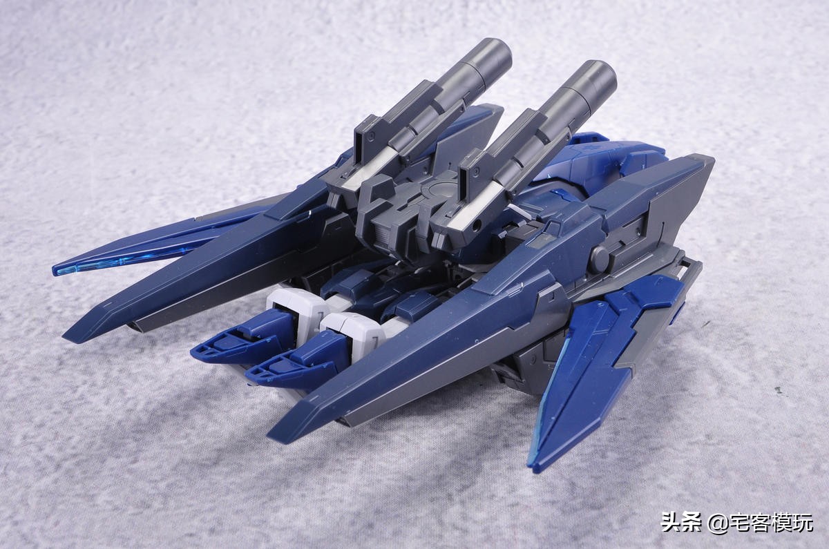 78官测大天使号,78官测万代sdcs真盖塔