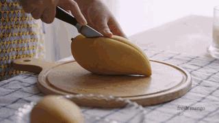 欧米奇王炸饮品,欧米奇王炸组合