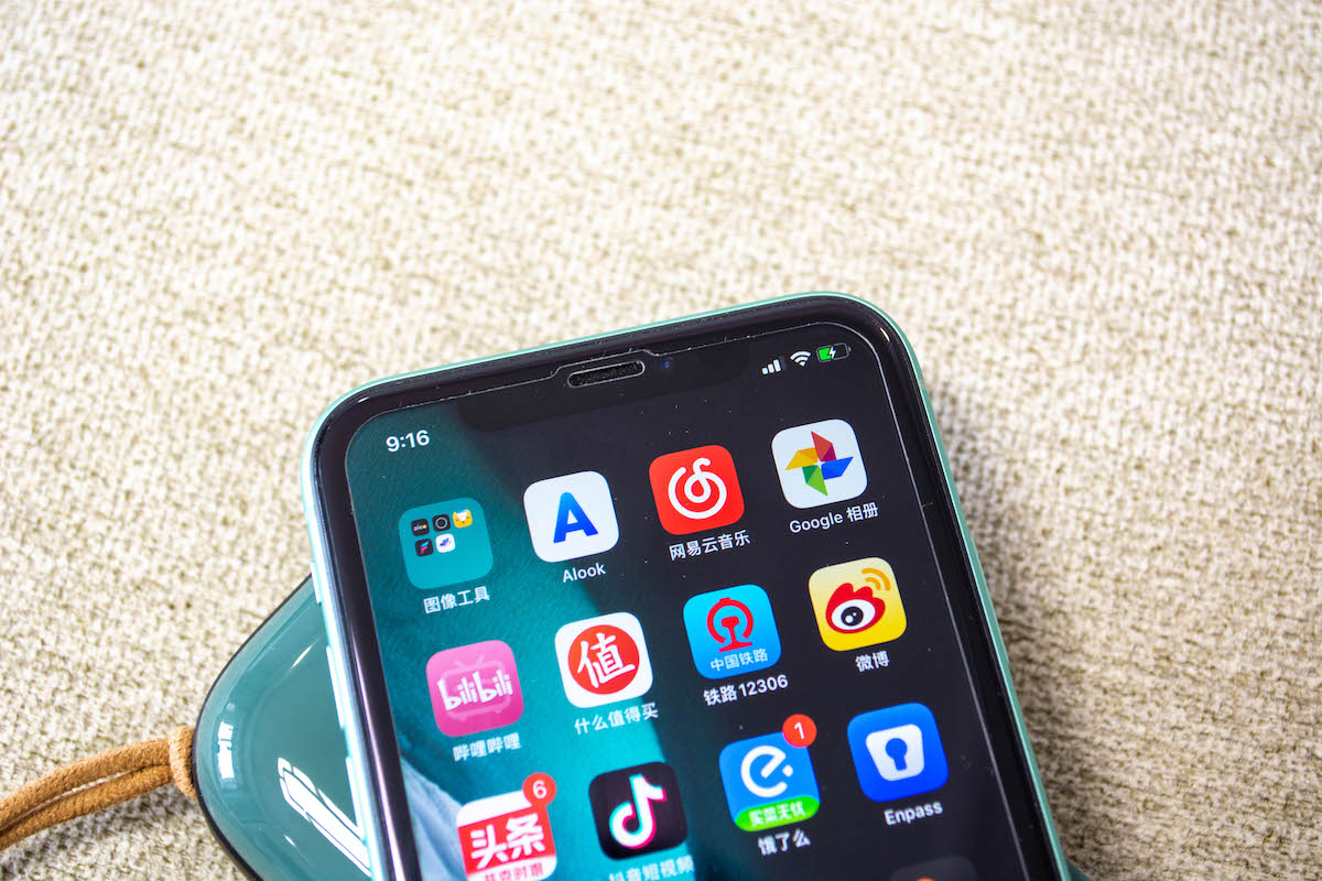 idmix充电宝第二代,idmix10000mah充电宝