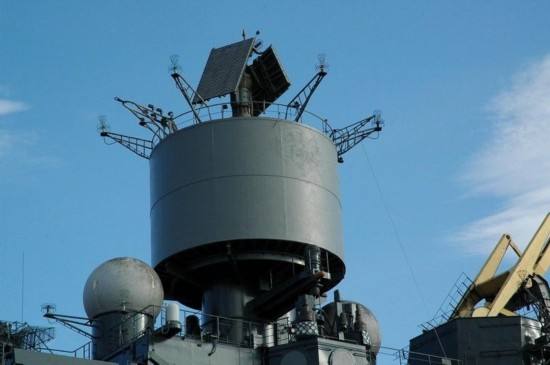 载机巡洋舰的理念,载机巡洋舰