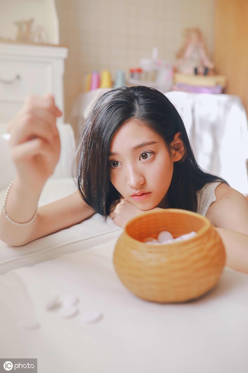 十三种小游戏,十三个小游戏电影