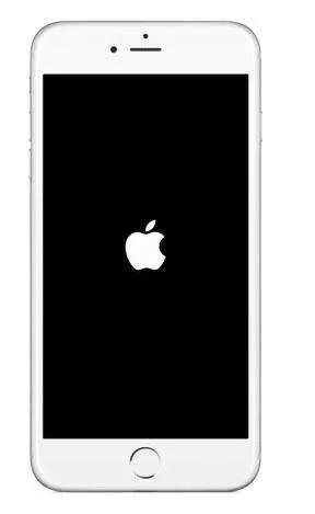 苹果xr手机死机了怎样强制重启,苹果12黑屏死机强制重启没用