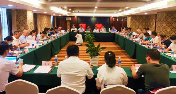 湖南省招标投标协会专家库,湖南省招投标监管服务平台