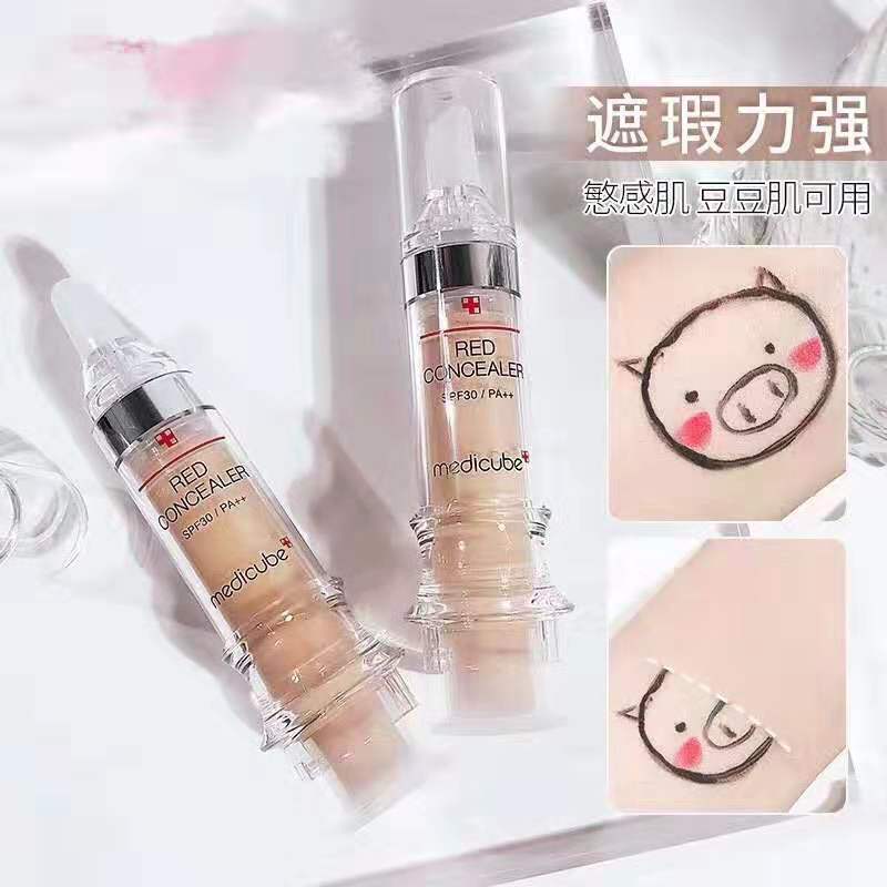 鎴樼棙鍐呭鍏间慨鍥剧墖,鍗佸勾鍚庣殑鎴樼棙缁忛獙