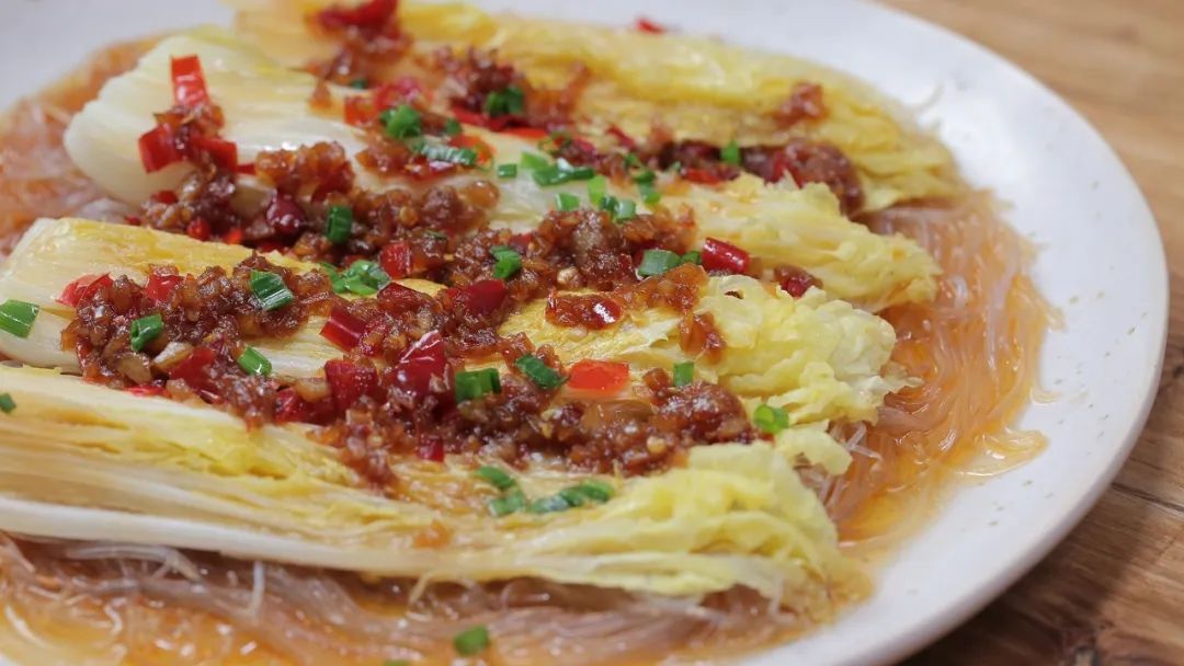 复工吃饭的正确步骤,复工后上班后怎么吃饭