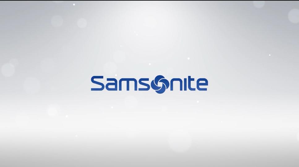 广特播报播出时间,广特播报是个啥