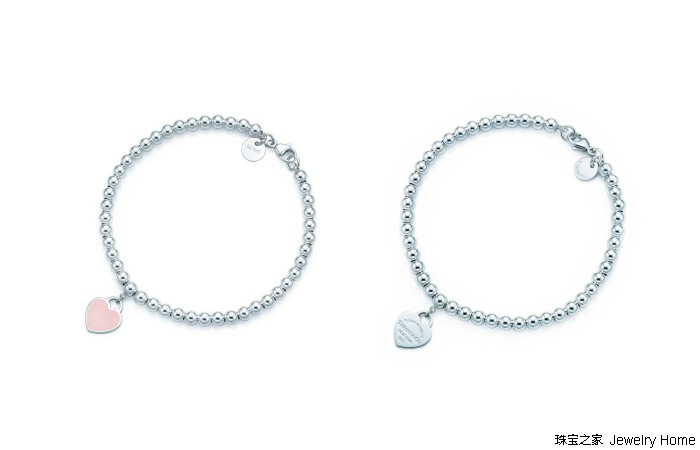 蒂芙尼银饰值得买吗,蒂芙尼银饰价格多少