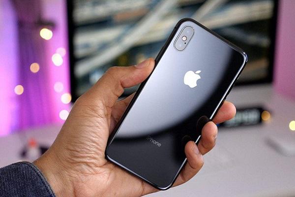 苹果手机听筒声音小怎么办xs,苹果手机听筒声音小怎么办最新版