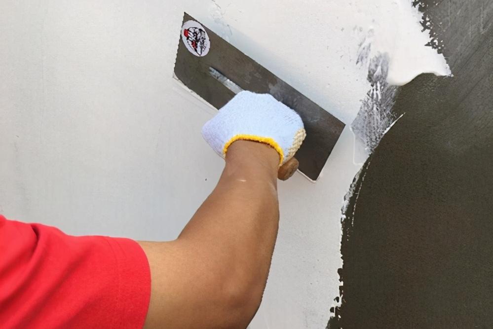 老小区顶楼太热怎么办,楼层太低太闷热怎么办