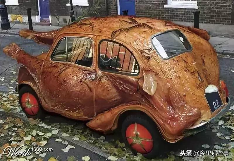 车！车！车！车！车！车！车！车！车！车！车！车！车！车！