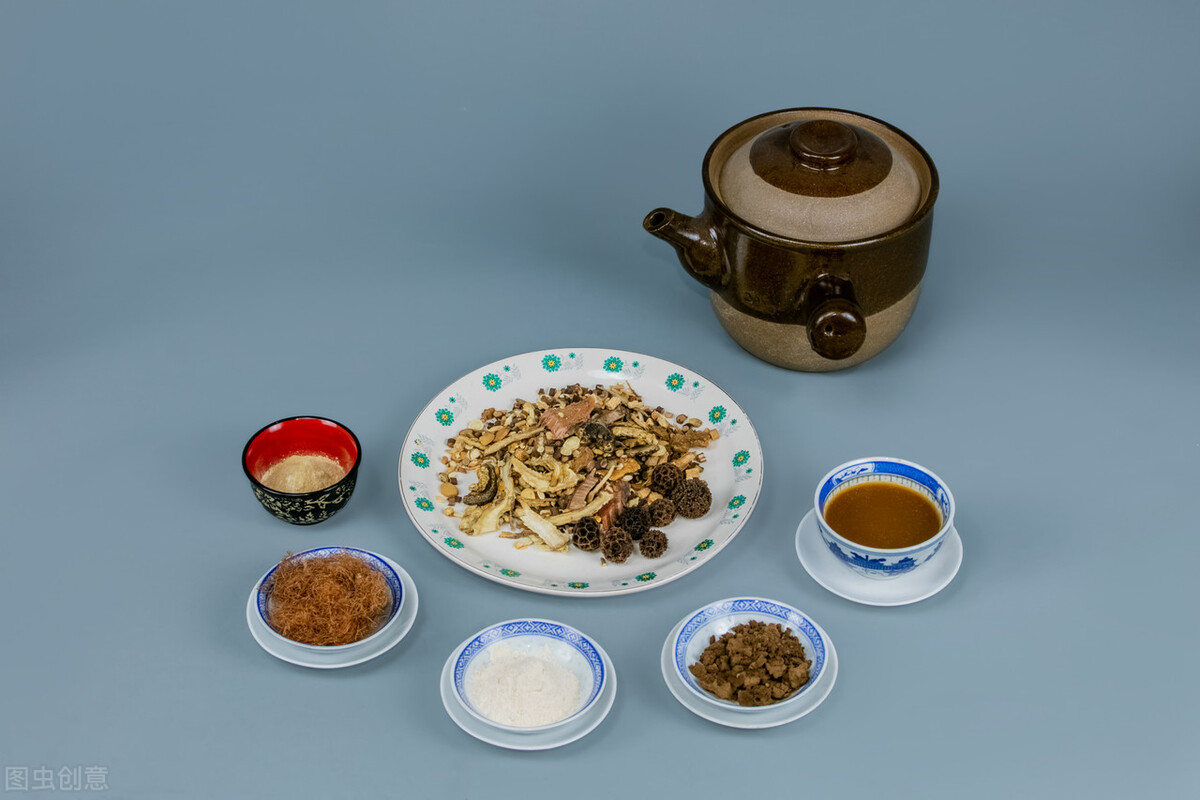 晚上尿频前列腺炎37岁,前列腺炎男性小便尿道口灼热刺痛