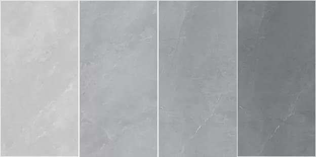 10月20-22日第15届先进陶瓷展,陶瓷精品展览资讯