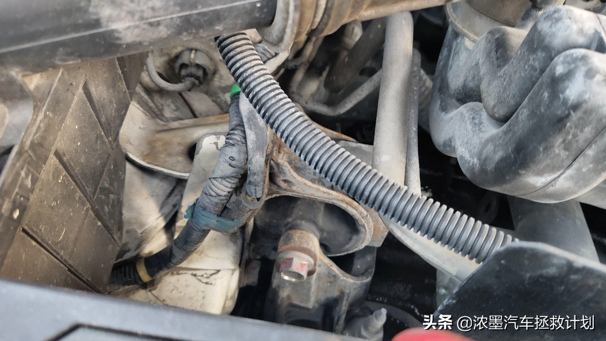 第5代本田雅阁cg5,六代本田雅阁cg5介绍