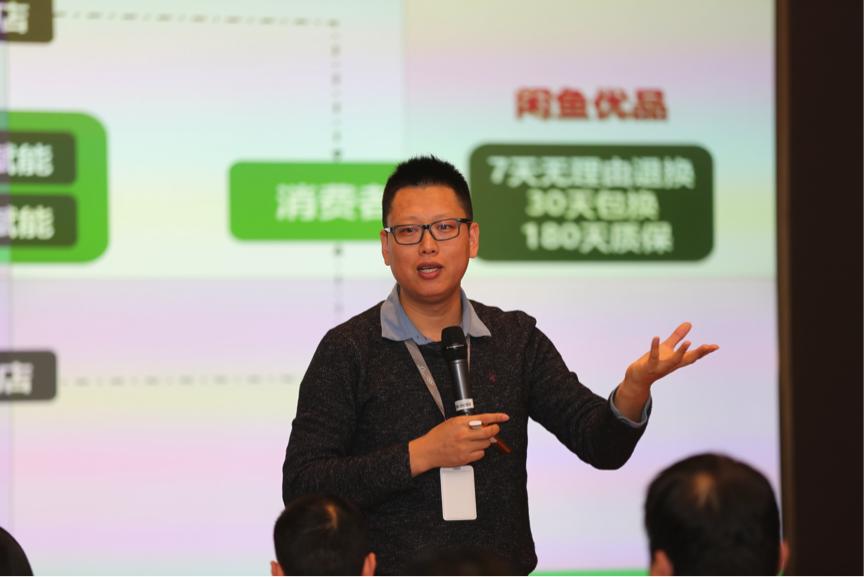 瑞幸扩张加速,商家弃用美团,零售市场谁能争王?