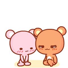 “loveyou不是对你表白!当成“我爱你”?想太多了吧